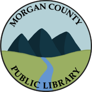 Morgan County Public Library